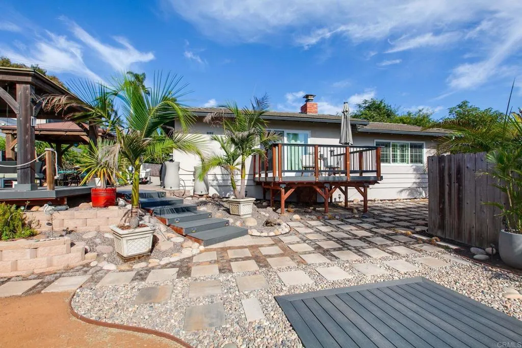 https://cdn.realtyfeed.com/cdn/127/306524865/e82af11b1a8d867a42a1bd78a5999b03.webp