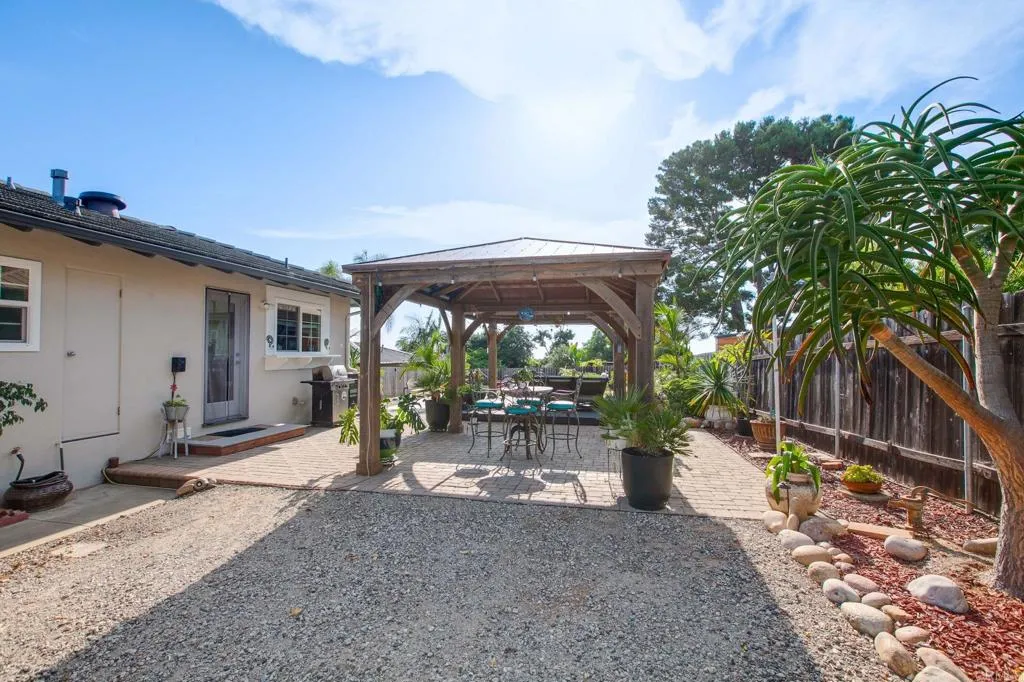 https://cdn.realtyfeed.com/cdn/127/306524865/ea68b8d7c749ce825137e49fc5398e84.webp