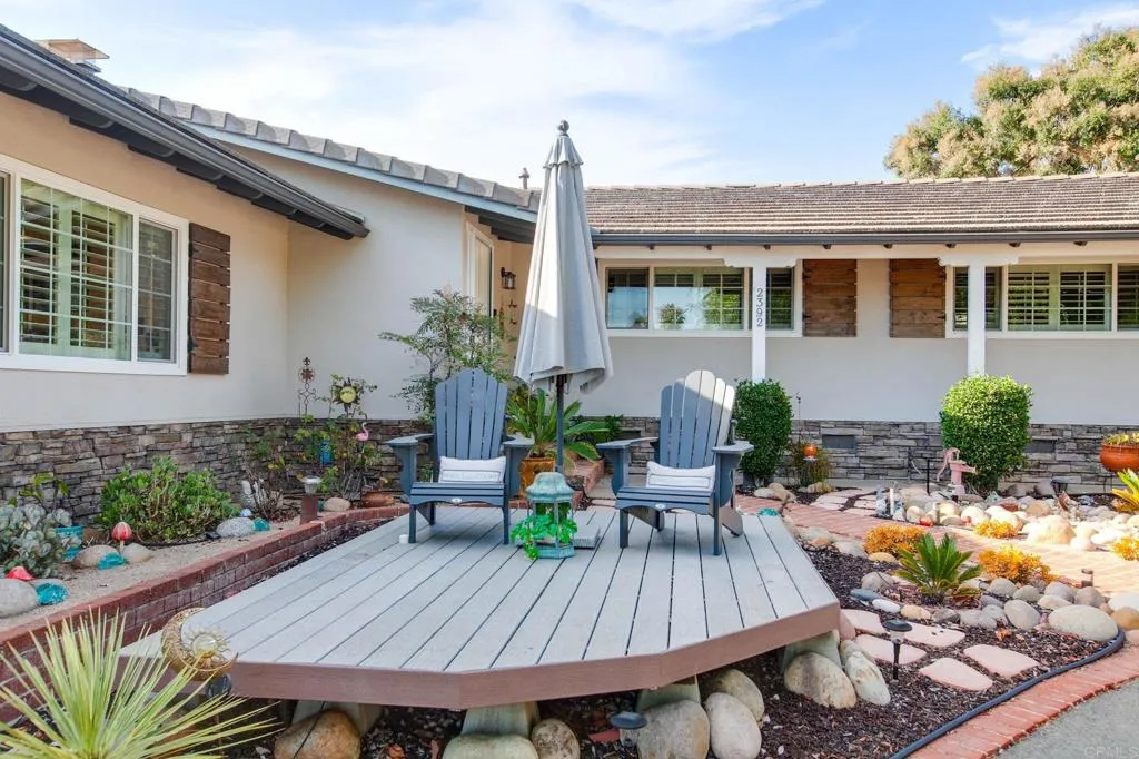 https://cdn.realtyfeed.com/cdn/127/306524865/f00ca4f00e5dbcdd4e260a2a3f73bea8.webp