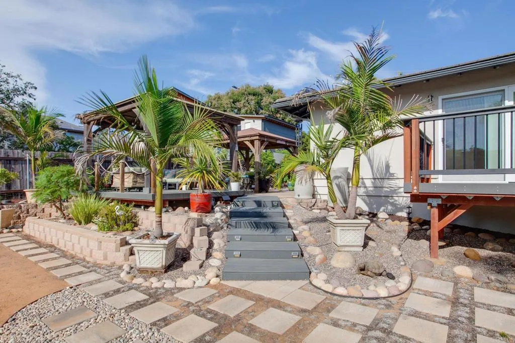 https://cdn.realtyfeed.com/cdn/127/306524865/fe72677da6d46ba3896b79684441b337.webp