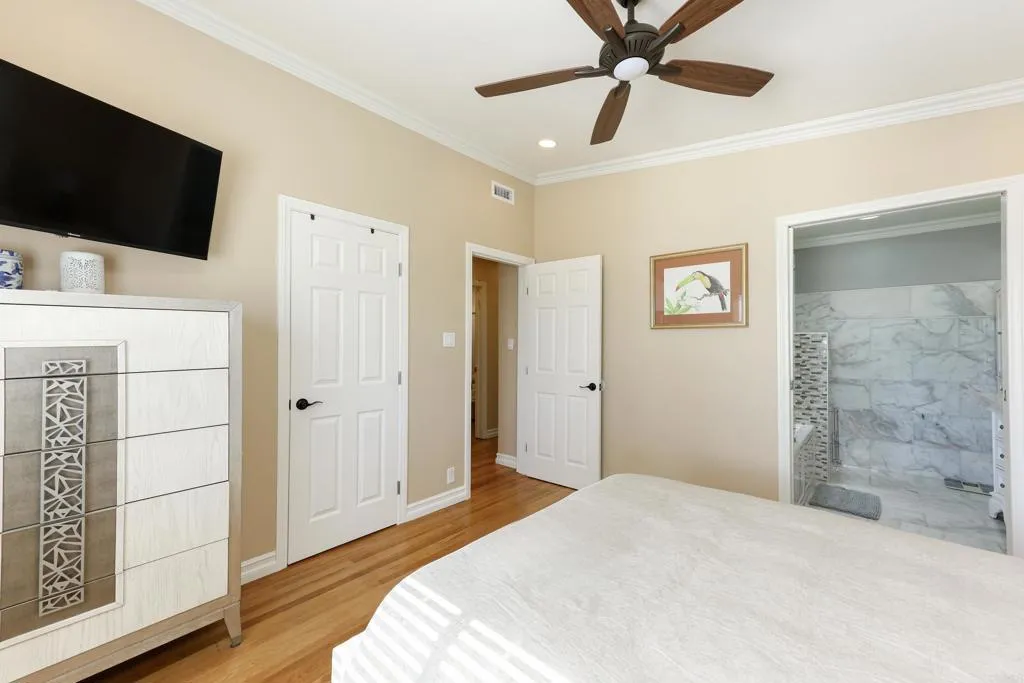 https://cdn.realtyfeed.com/cdn/127/306524866/0448eb8b71cb87b3e593d5f47343abd3.webp