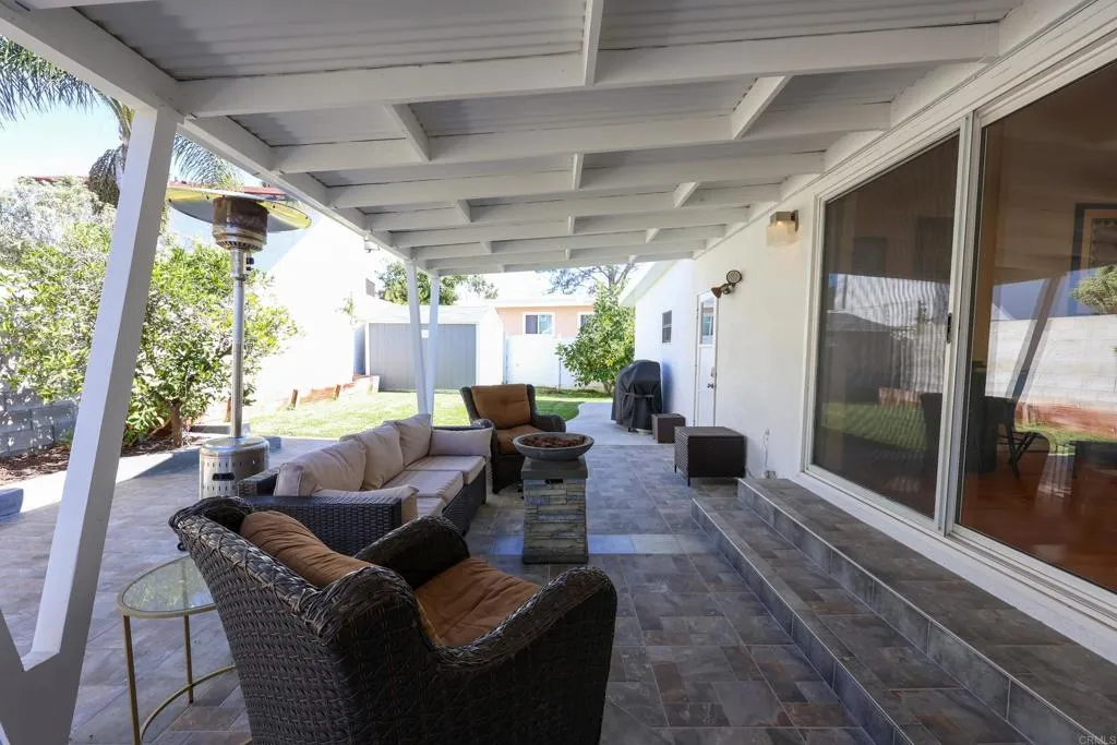 https://cdn.realtyfeed.com/cdn/127/306524866/09ee3ba9f040690f8df063bf116ae28a.webp
