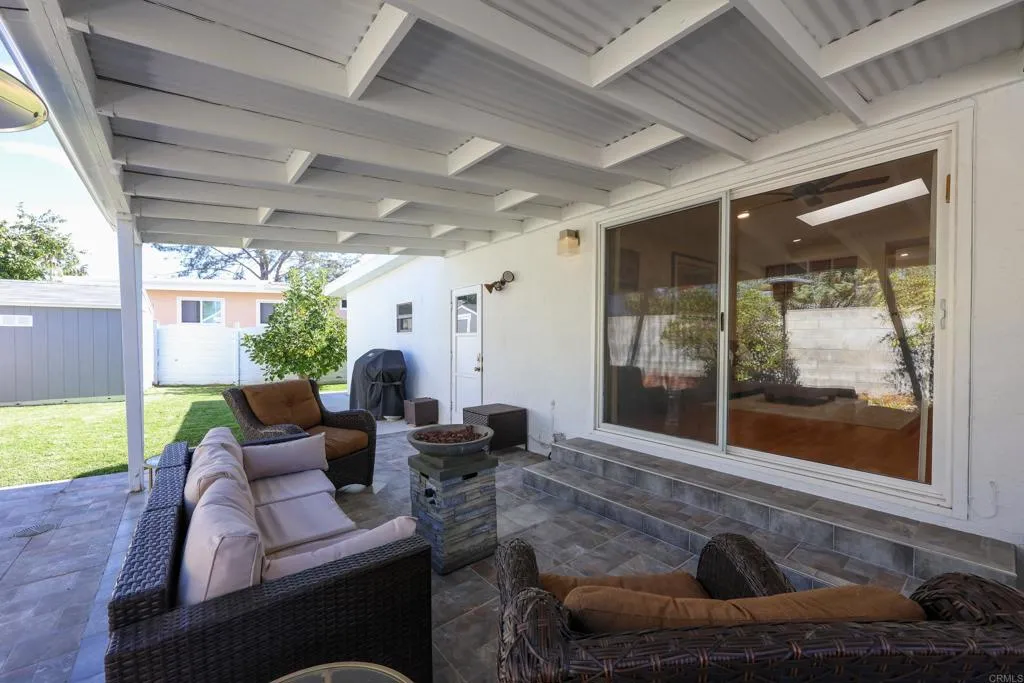 https://cdn.realtyfeed.com/cdn/127/306524866/0d5cb075db38c934434cdc5259dd5fc4.webp