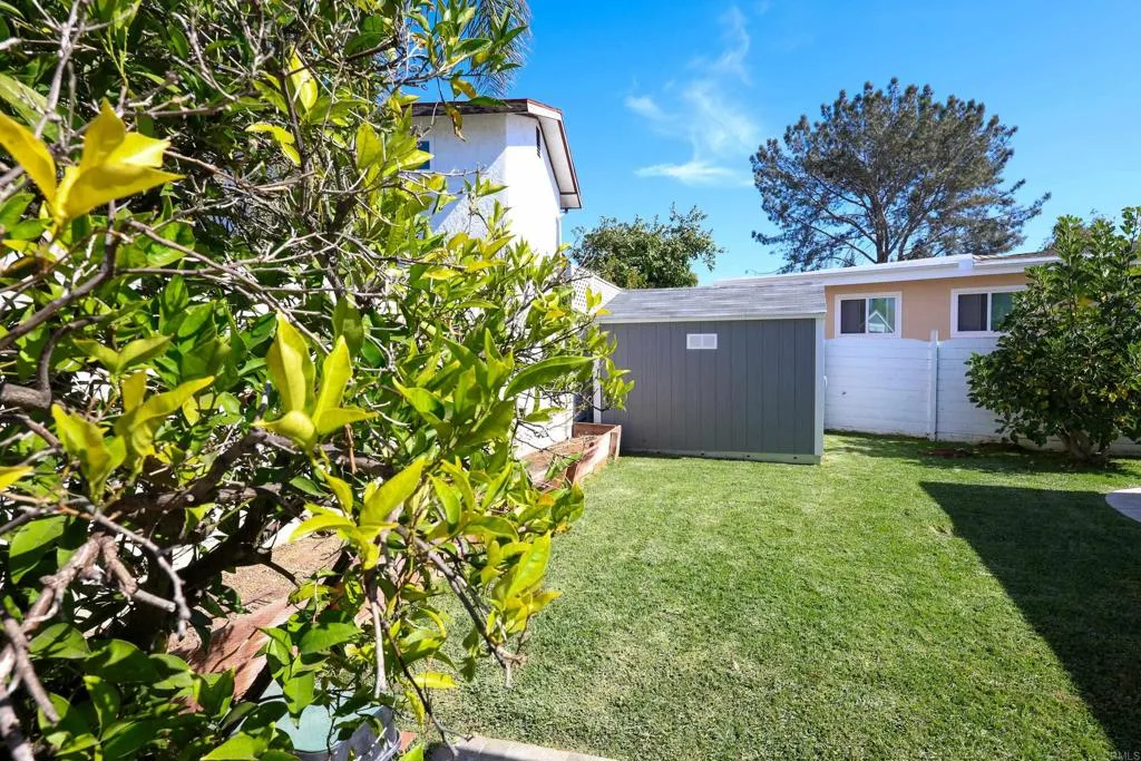 https://cdn.realtyfeed.com/cdn/127/306524866/20ef1511ad4e84f0071b1ecbff017a7a.webp