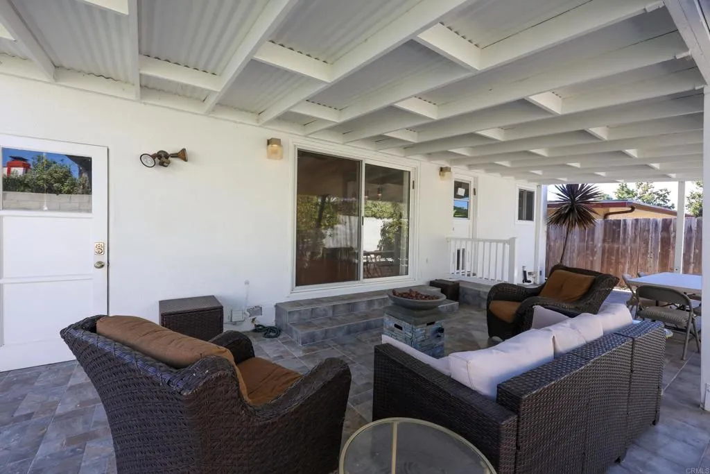https://cdn.realtyfeed.com/cdn/127/306524866/2b7ebcc0f4d8508acb83b14ae3891a96.webp