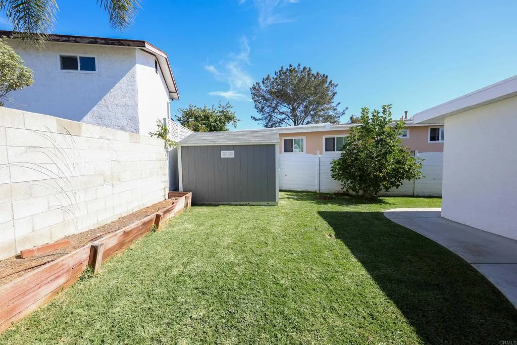 https://cdn.realtyfeed.com/cdn/127/306524866/422041402d1e16a11610099757b153a6.webp
