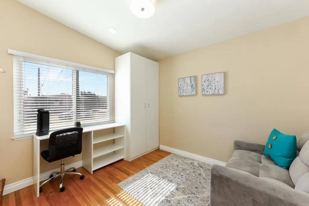 https://cdn.realtyfeed.com/cdn/127/306524866/468221b1e3b66742041fed3bfa1f6c42.webp
