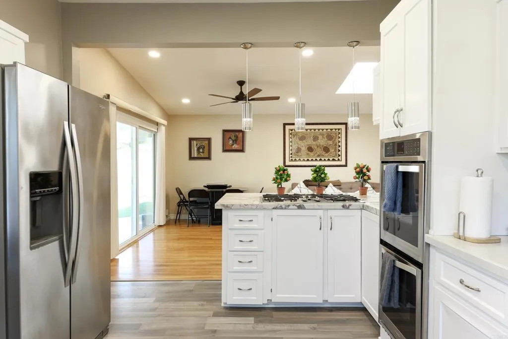 https://cdn.realtyfeed.com/cdn/127/306524866/51e2ef03e559602ba85c6421be073b62.webp