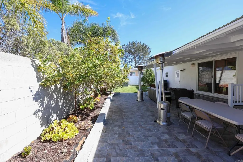 https://cdn.realtyfeed.com/cdn/127/306524866/557694ee90ca29643c46116b9269453b.webp