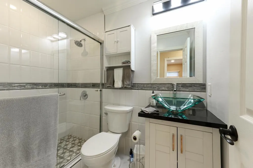 https://cdn.realtyfeed.com/cdn/127/306524866/5cc1174d5465118a29594594a8fa42b2.webp