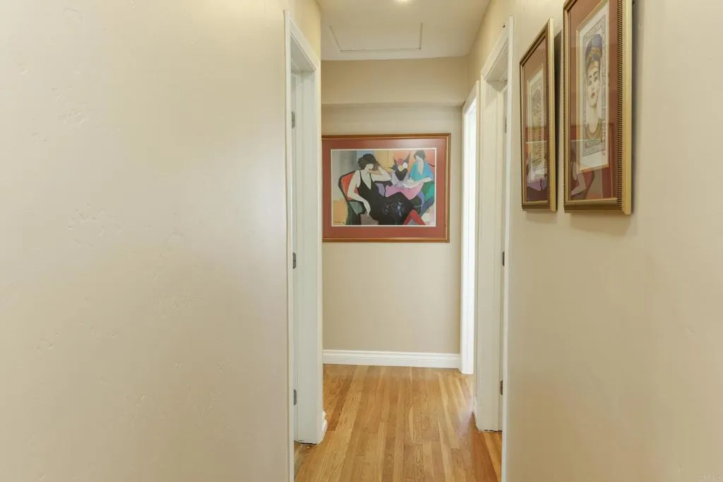 https://cdn.realtyfeed.com/cdn/127/306524866/667f4c7e32ca791fe71a9db3b483a91f.webp