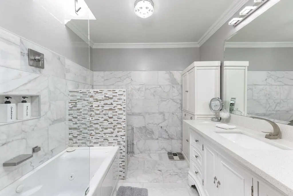 https://cdn.realtyfeed.com/cdn/127/306524866/9249a92cd2741b9e99dba3f62a0ad3b0.webp