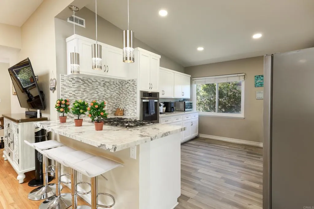 https://cdn.realtyfeed.com/cdn/127/306524866/bcdf958151924b26b9142a3cf28320ba.webp