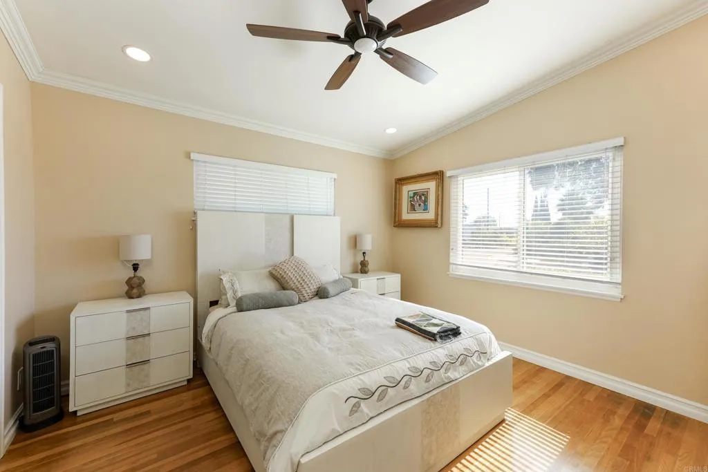 https://cdn.realtyfeed.com/cdn/127/306524866/c4afb6a45d929ab0ba48f32c664d8a7f.webp