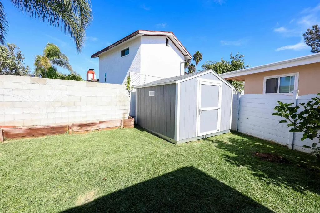 https://cdn.realtyfeed.com/cdn/127/306524866/ce3e1c491f49f1ff759ad4a410b5b9f6.webp