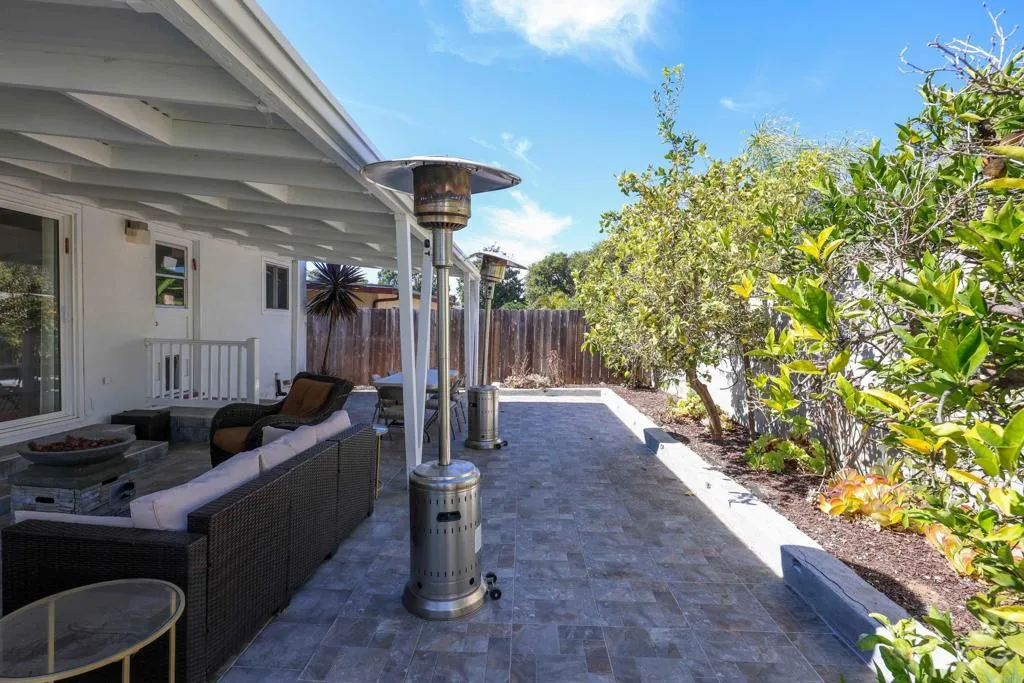 https://cdn.realtyfeed.com/cdn/127/306524866/d3aacb08668261f30c01803eef2f90e5.webp