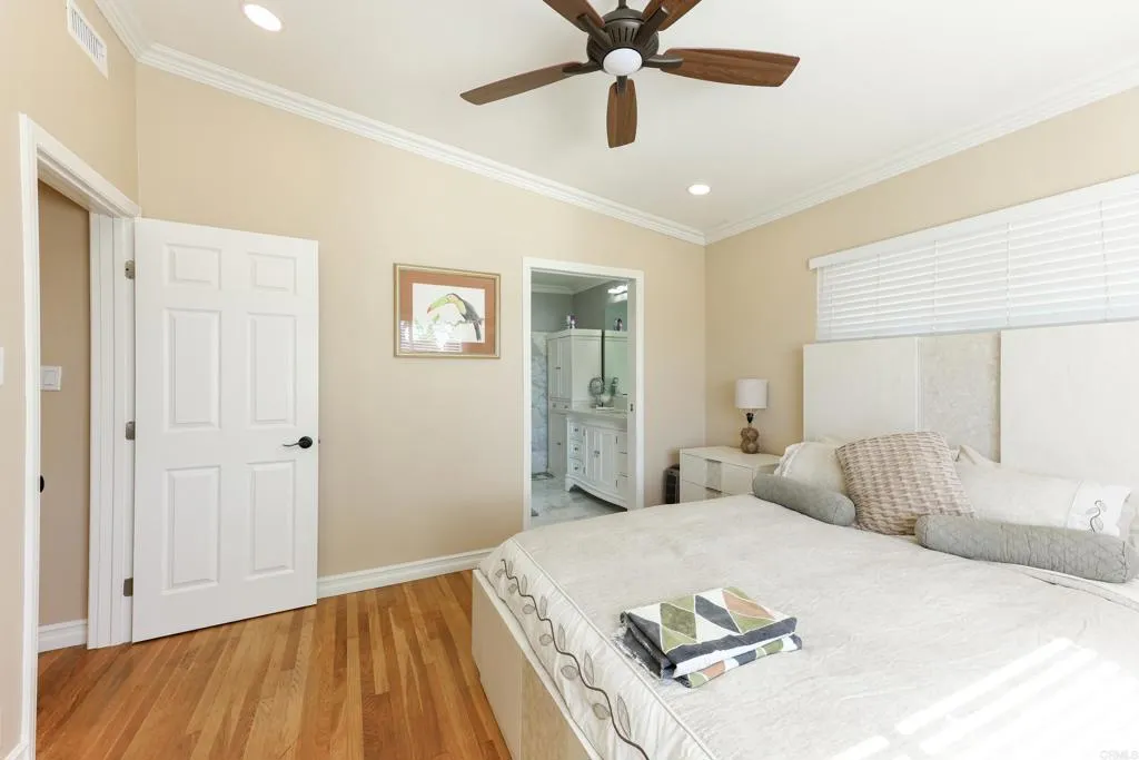 https://cdn.realtyfeed.com/cdn/127/306524866/d88638daac023e7ac51ad64fa3a7e85a.webp