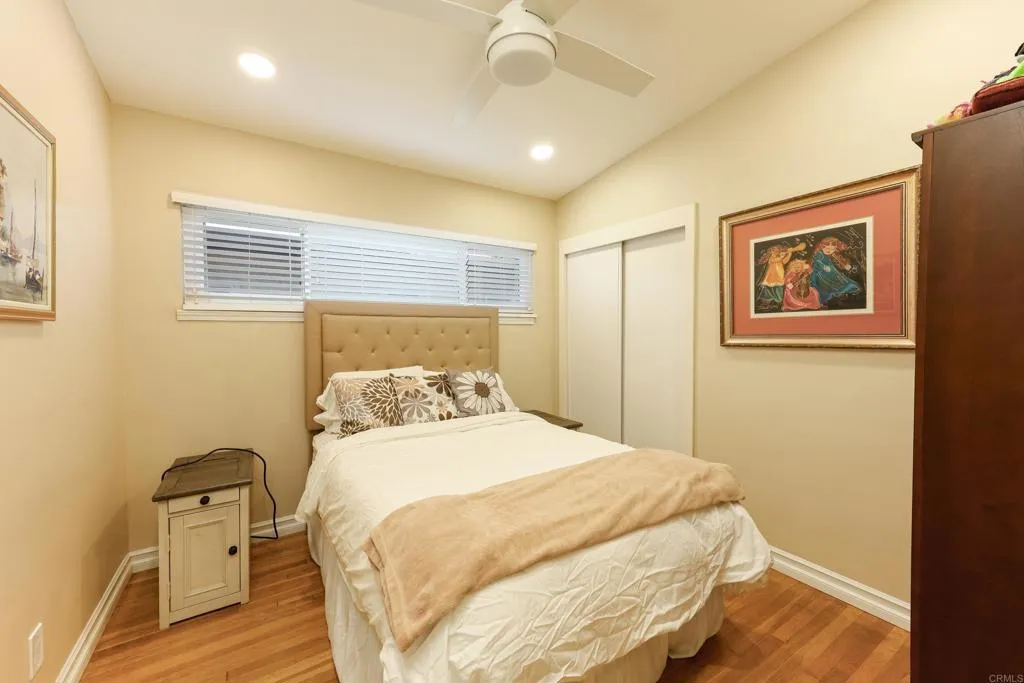 https://cdn.realtyfeed.com/cdn/127/306524866/f9287cd48591ab06d2967f8273512483.webp