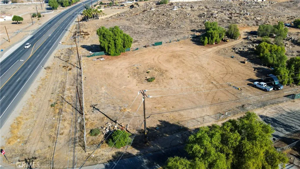 3 Highway 74, Perris, CA 92570 - Photo 2 of 7, Perris, CA