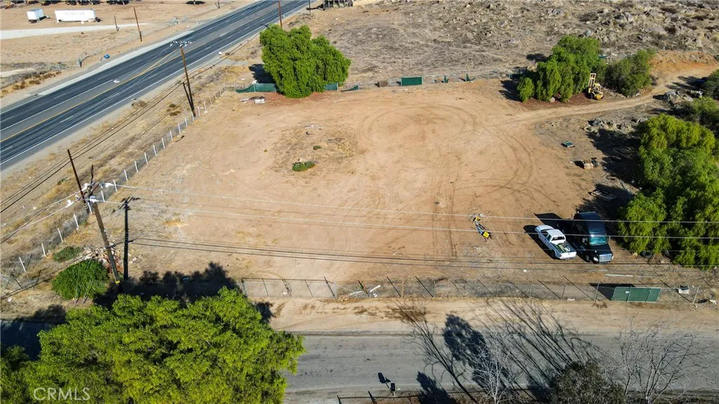 3 Highway 74, Perris, CA 92570 - Photo 4 of 7, Perris, CA