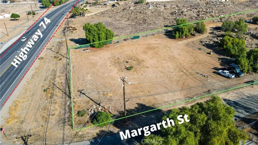3 Highway 74, Perris, CA 92570 - Main photo, Perris, CA