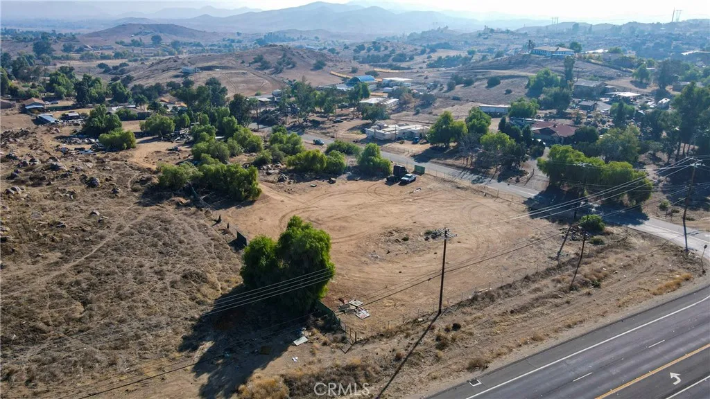 3 Highway 74, Perris, CA 92570 - Photo 3 of 7, Perris, CA