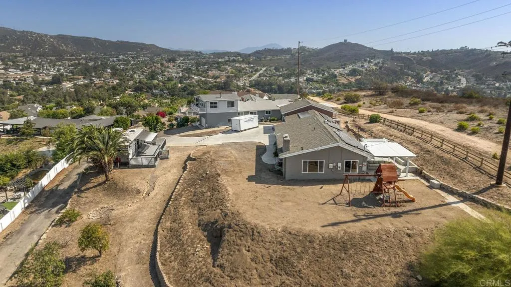 https://cdn.realtyfeed.com/cdn/127/306524890/01347fffd82885e4912837fb2a2cadb3.webp