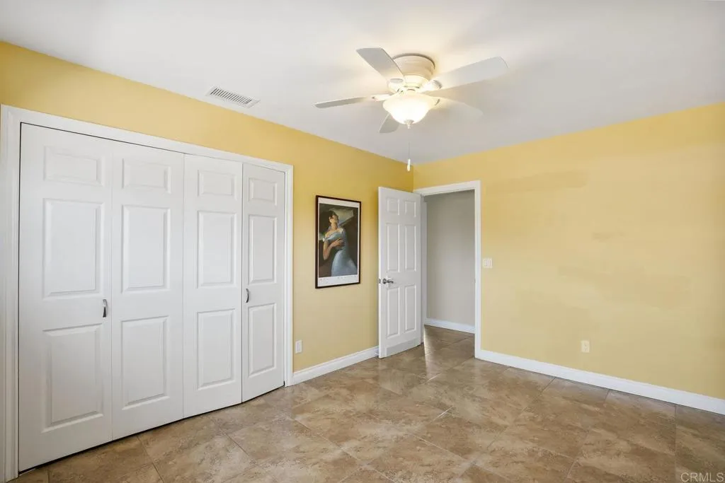 https://cdn.realtyfeed.com/cdn/127/306524890/07eb1d2c3a81c945be45f44a29554d31.webp