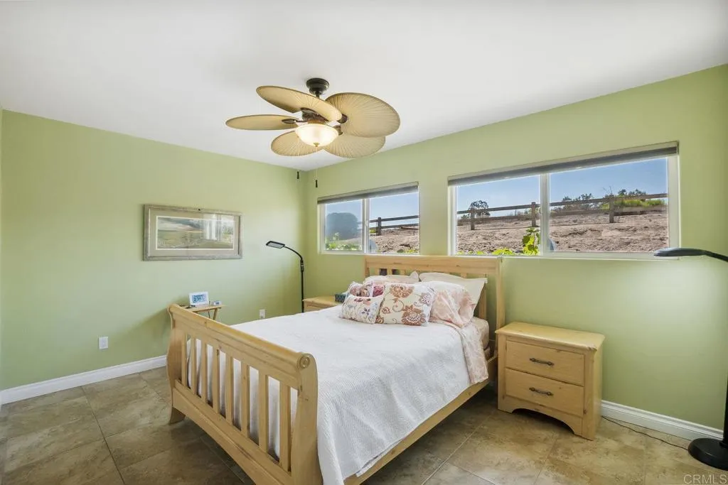 https://cdn.realtyfeed.com/cdn/127/306524890/130f4e791c9f16d1891dda107fff4c4c.webp