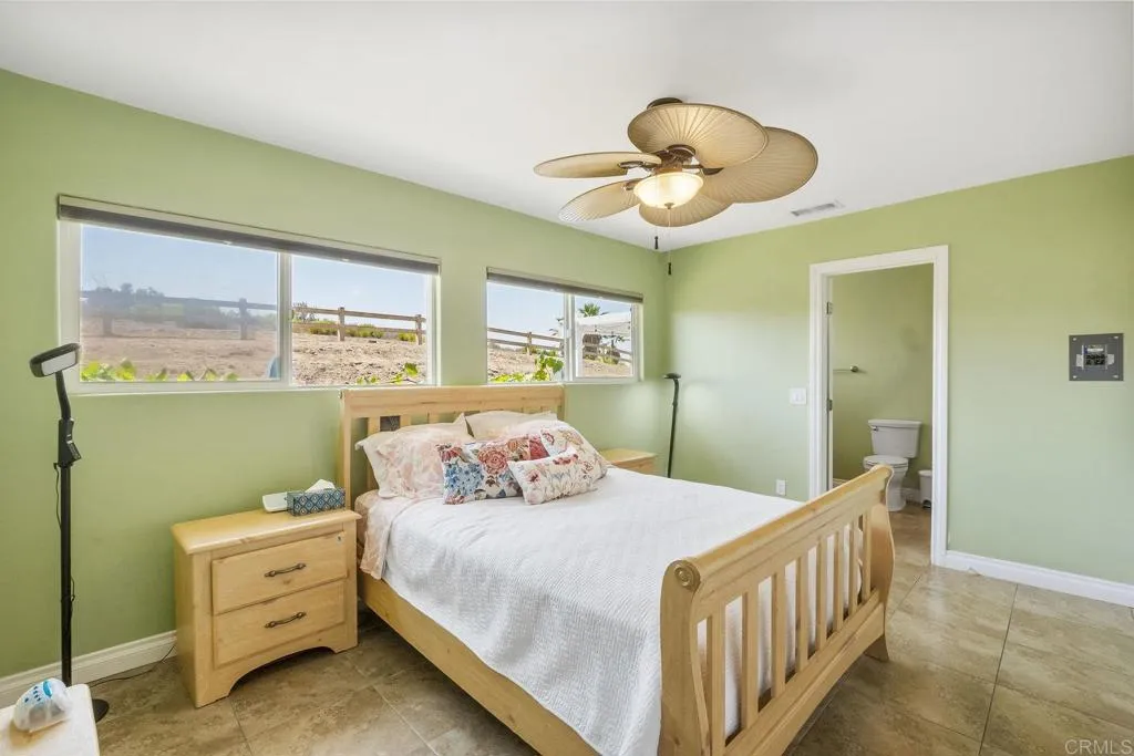 https://cdn.realtyfeed.com/cdn/127/306524890/14835b39037d7dd0ee2aa82881ae3b70.webp