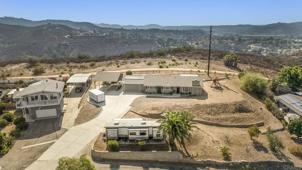 https://cdn.realtyfeed.com/cdn/127/306524890/2222528b35f858af2d9da7bcc21829a1.webp