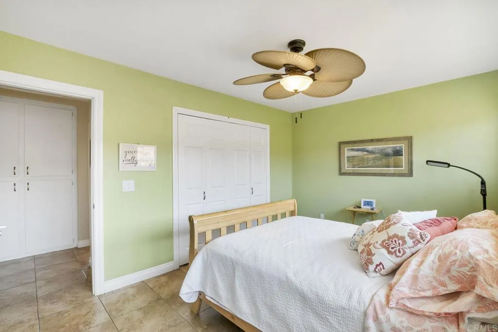 https://cdn.realtyfeed.com/cdn/127/306524890/26e1e1e0192b1eafaf913291bb0e0865.webp