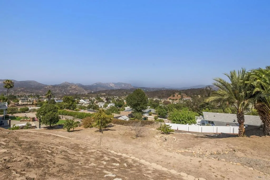 https://cdn.realtyfeed.com/cdn/127/306524890/30e0e1774c9ba72aac335d4a67493be6.webp