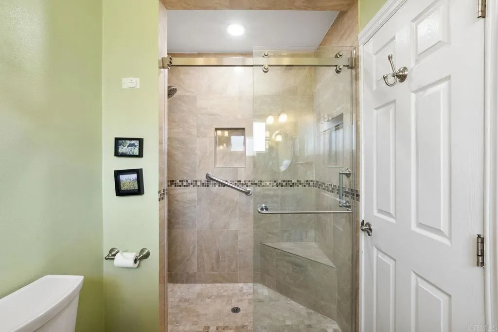 https://cdn.realtyfeed.com/cdn/127/306524890/3331b8054864a92456ed105d6f91029e.webp