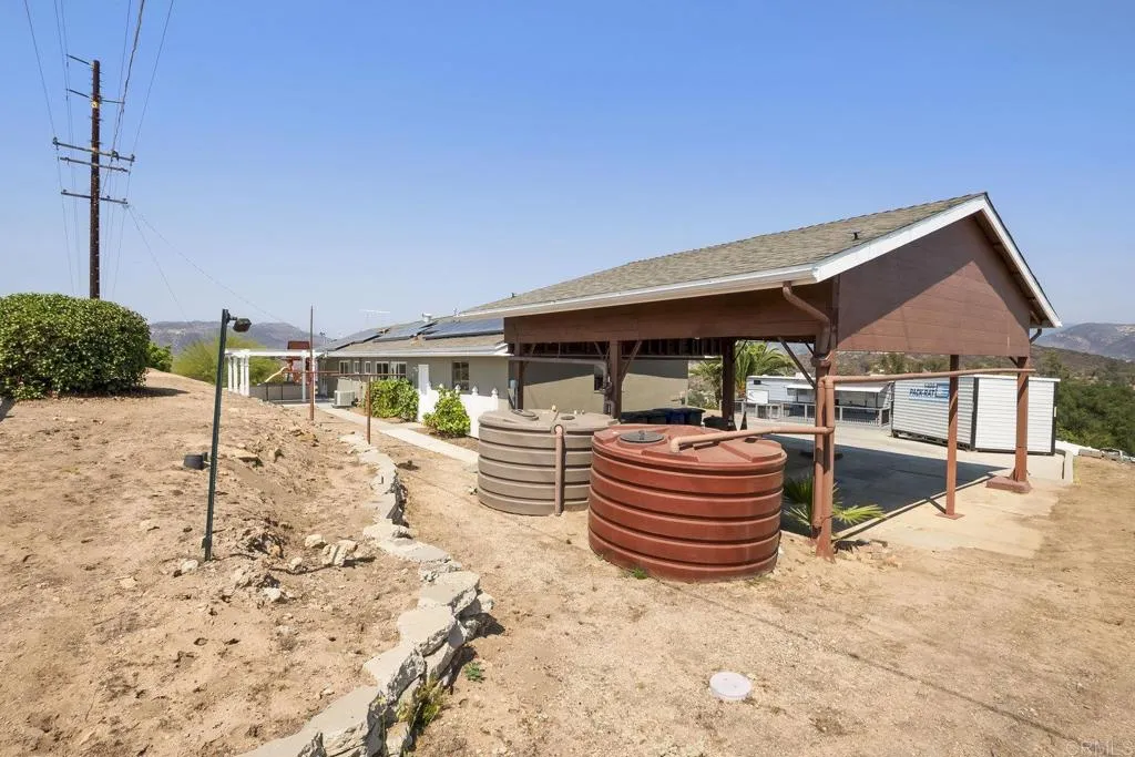 https://cdn.realtyfeed.com/cdn/127/306524890/3e5393e2d5988246aaaf25cd76cc3f3c.webp
