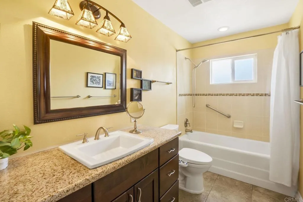 https://cdn.realtyfeed.com/cdn/127/306524890/4bf4864e5516d27698e6fcd5f3ef1e94.webp