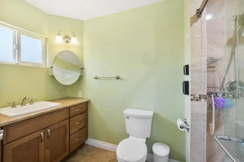 https://cdn.realtyfeed.com/cdn/127/306524890/50f93cdb1efe28c5da5b3d08b4dce6ed.webp