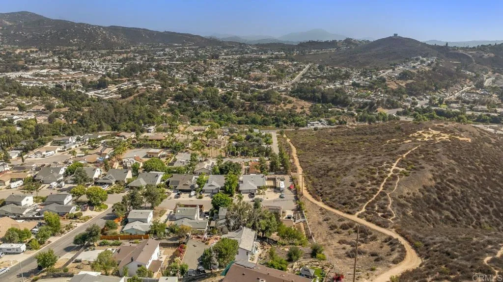https://cdn.realtyfeed.com/cdn/127/306524890/5c0c08713013b45a5389e102672c543c.webp