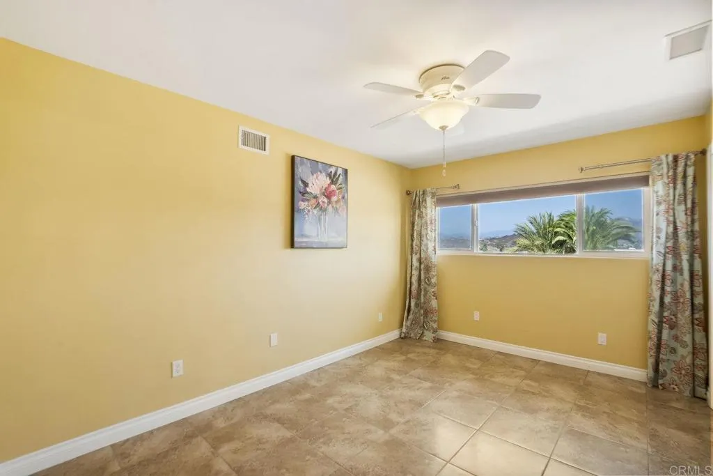 https://cdn.realtyfeed.com/cdn/127/306524890/6d4b67f5bbda68f80f79b8849518446c.webp