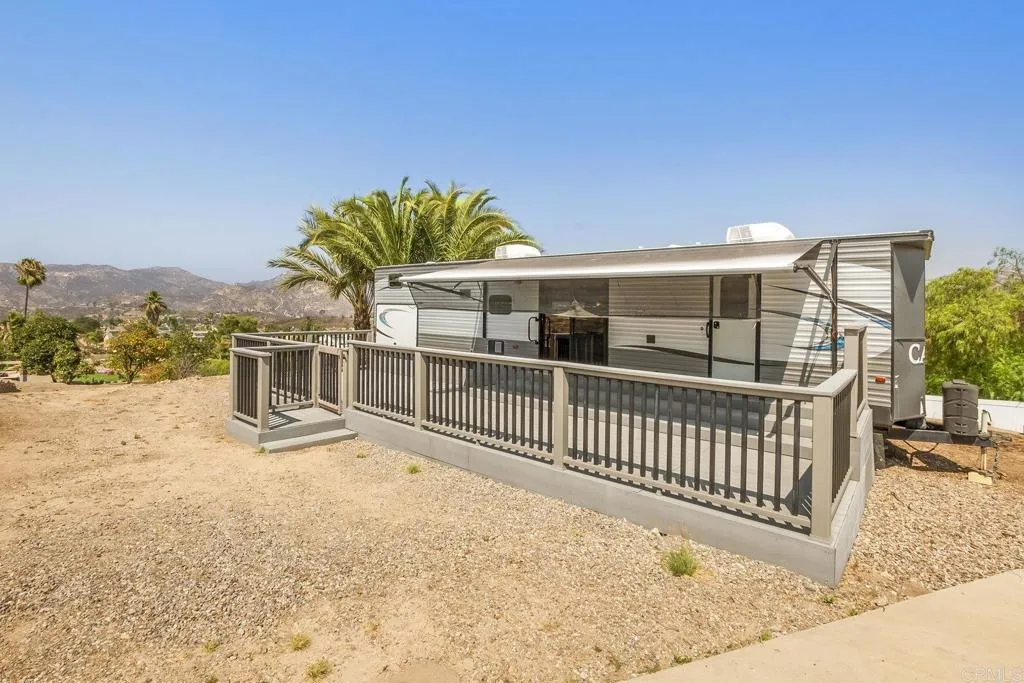 https://cdn.realtyfeed.com/cdn/127/306524890/7a8d6f4947d56a6dcce7915bdebc331f.webp