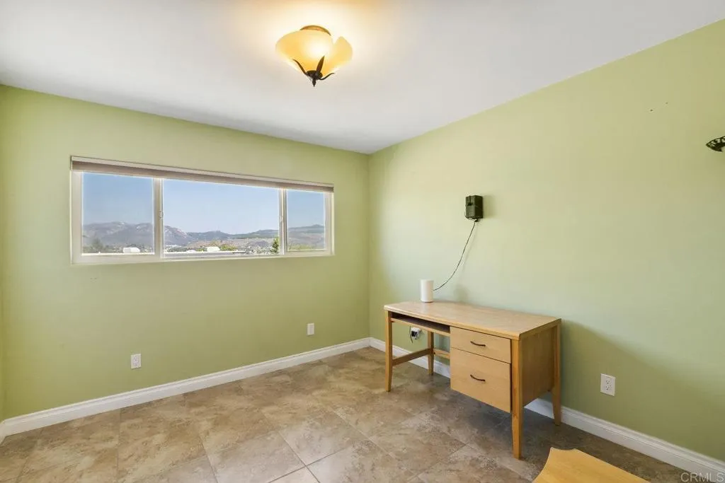 https://cdn.realtyfeed.com/cdn/127/306524890/814c8890224483a320dc61b595d6be5e.webp