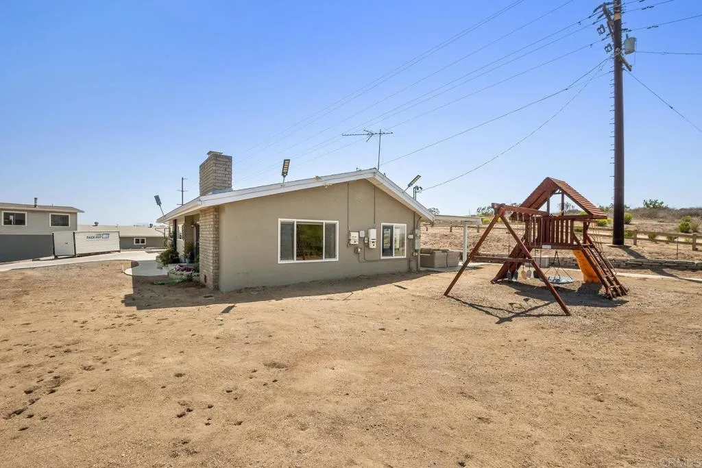 https://cdn.realtyfeed.com/cdn/127/306524890/88335ddcb3f541a300446c827a2bacea.webp