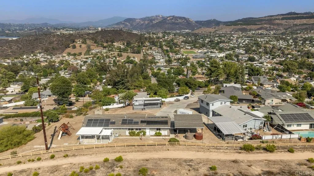 https://cdn.realtyfeed.com/cdn/127/306524890/8d6f786be62453aae87d1ff5ad13e810.webp