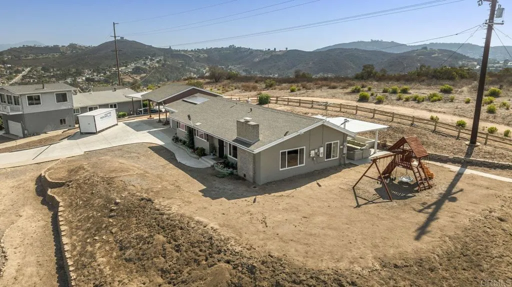 https://cdn.realtyfeed.com/cdn/127/306524890/8e1418c239eea4216a4fddafe428b30e.webp