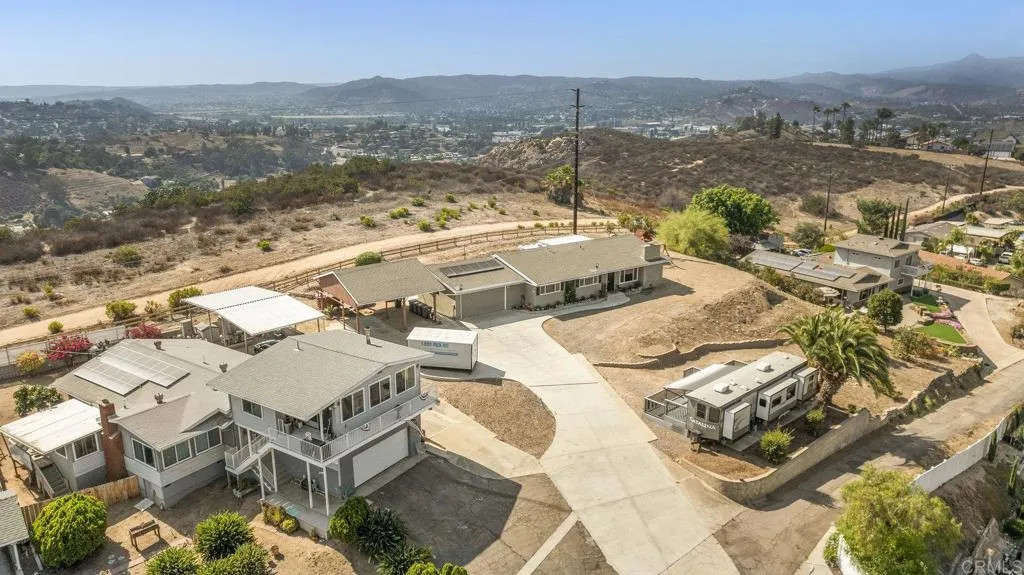 https://cdn.realtyfeed.com/cdn/127/306524890/ab14ee32f8e568b1c4bae6151ad218df.webp