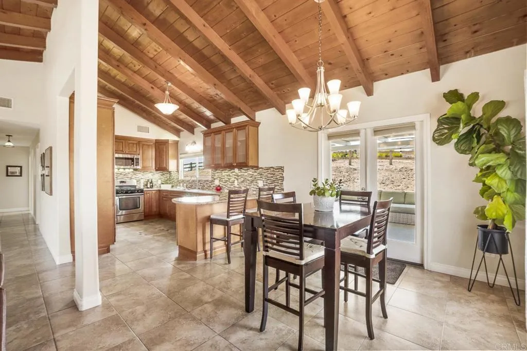 https://cdn.realtyfeed.com/cdn/127/306524890/b7c3a3acc7221e923eddbd8428542d45.webp