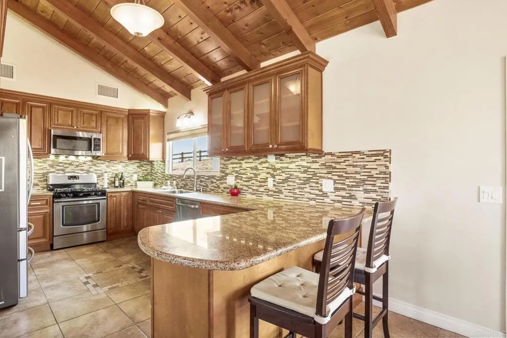 https://cdn.realtyfeed.com/cdn/127/306524890/b7fae90eb350df8a1a6d945f6a4b8d33.webp