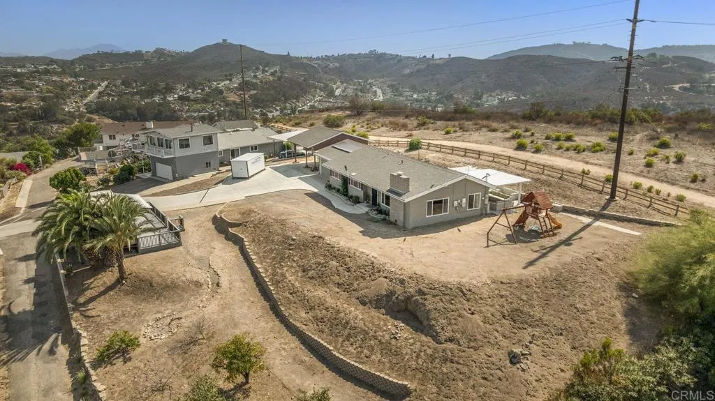 https://cdn.realtyfeed.com/cdn/127/306524890/e1ff1fe5d6a6ade738910e33d90a6b91.webp