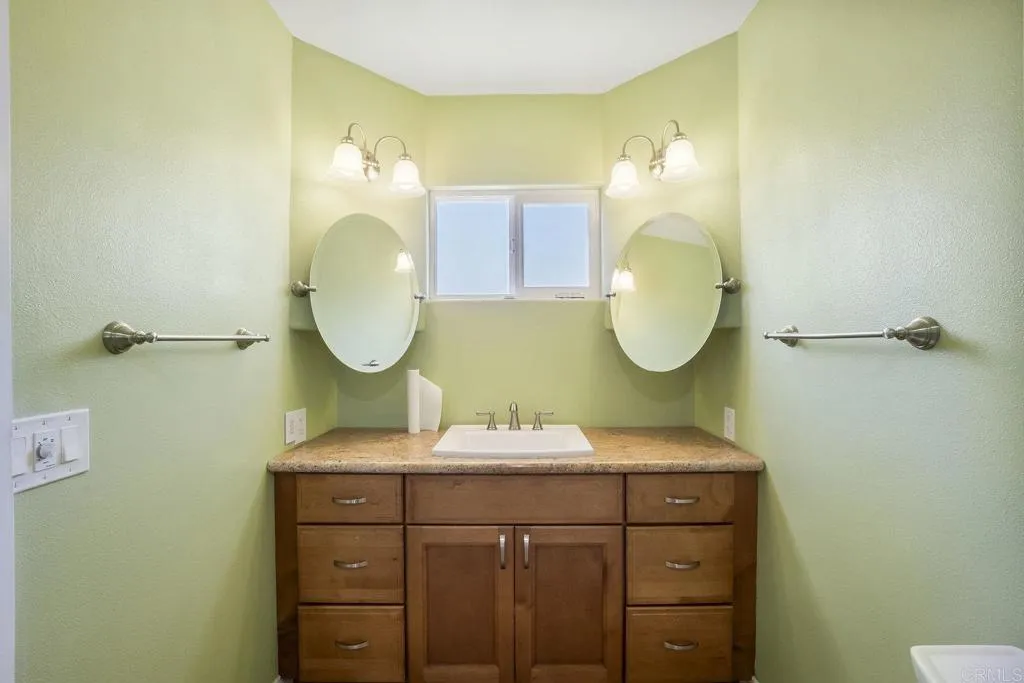 https://cdn.realtyfeed.com/cdn/127/306524890/ecdbb5b0b2376b83fff8d18c0854f1e2.webp