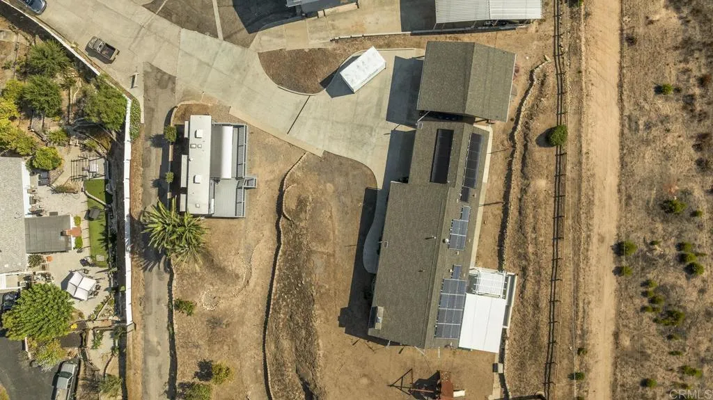 https://cdn.realtyfeed.com/cdn/127/306524890/f4d0873950c53095d2cde4e61e0c1cb6.webp